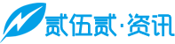 出手得卢网